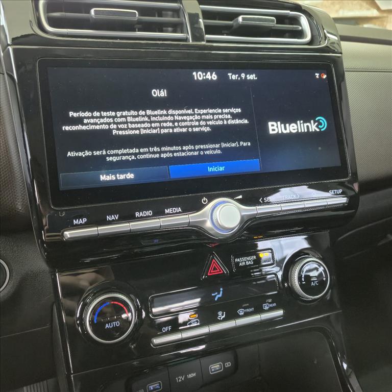 CRETA 1.0 TGDI FLEX PLATINUM SAFETY AUTOMÁTICO7