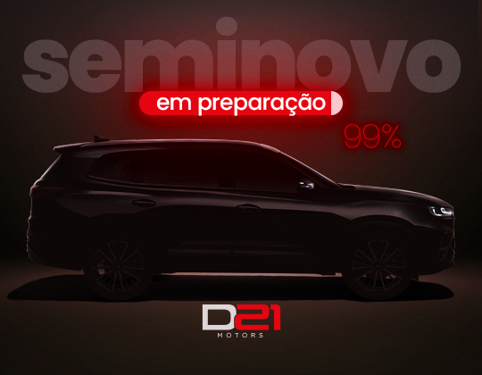 1.5 TCI TURBO FLEX SPORT CVT