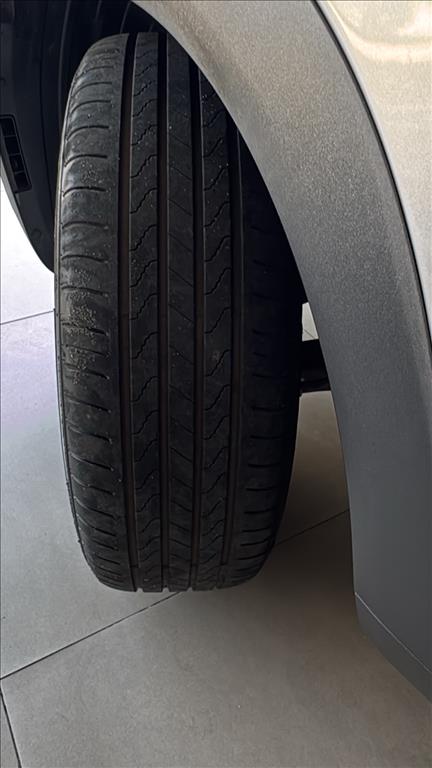 CRETA 1.0 TGDI FLEX COMFORT AUTOMÁTICO11