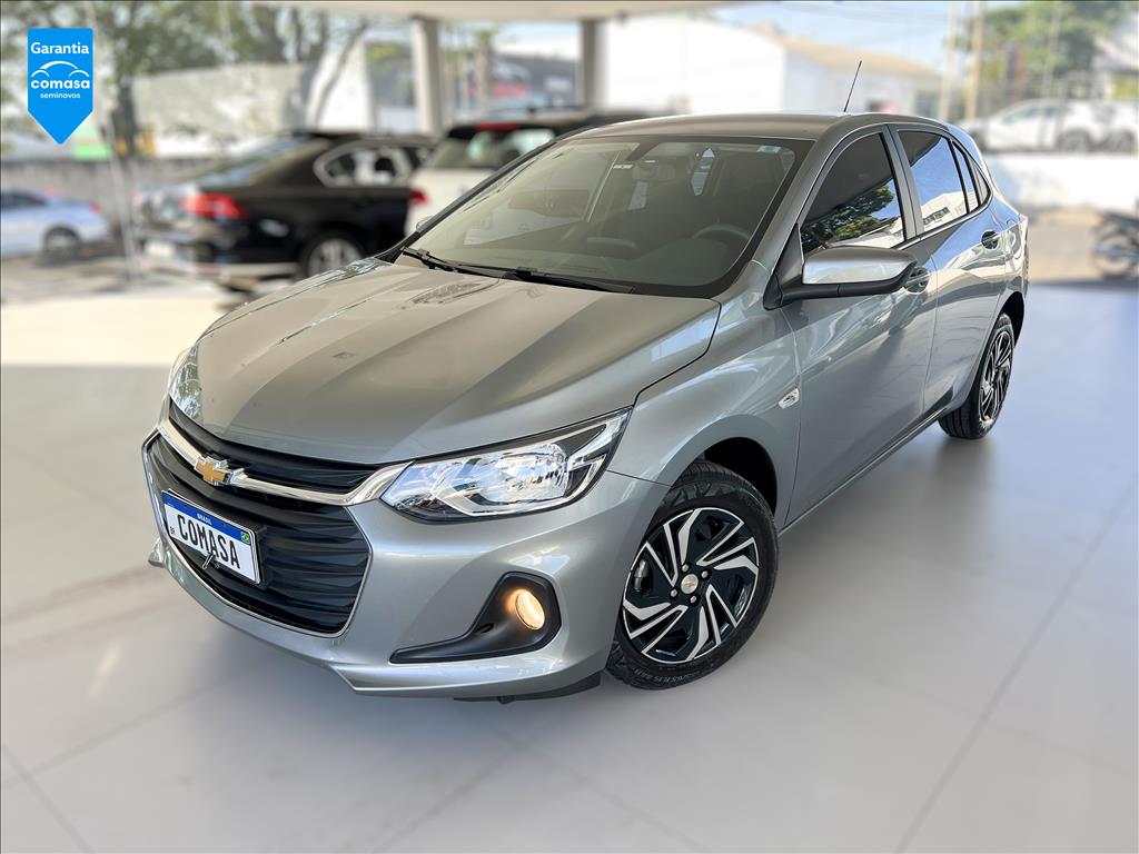 ONIX 1.0 FLEX LT MANUAL ONIX 1.0 FLEX LT MANUAL