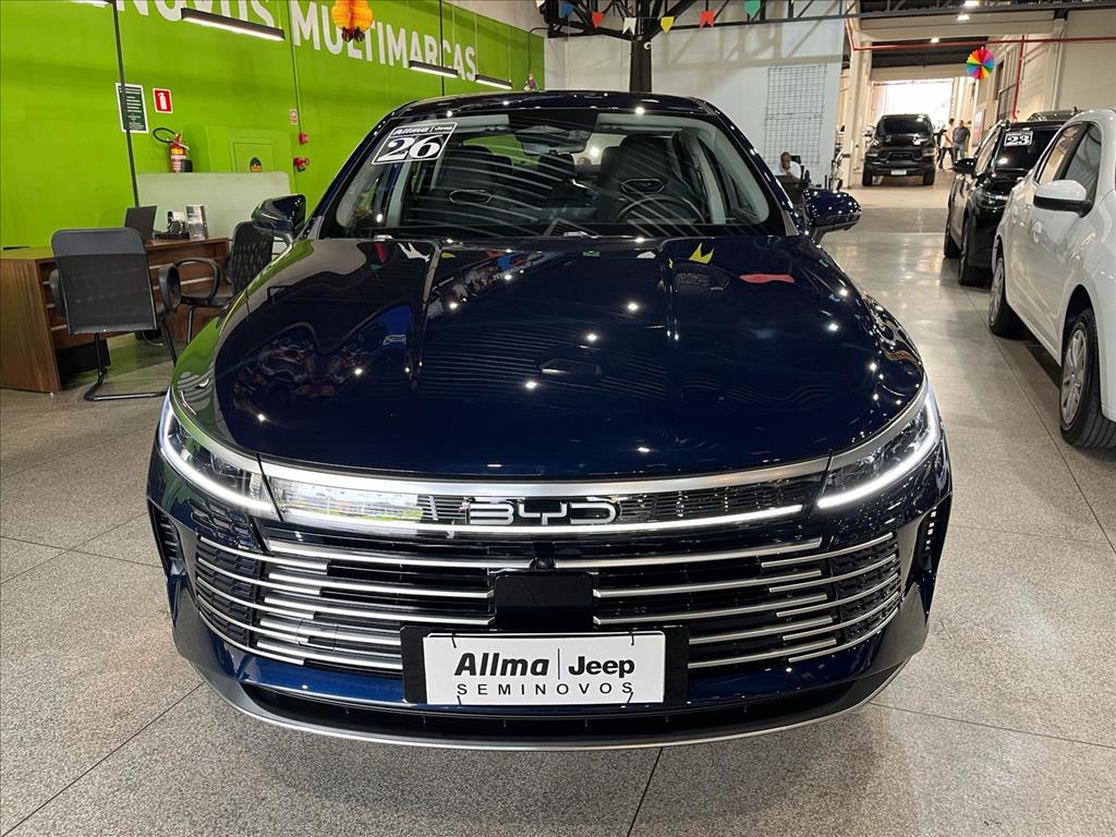 KING 1.5 DM-I PHEV GL AUTOMÁTICO10