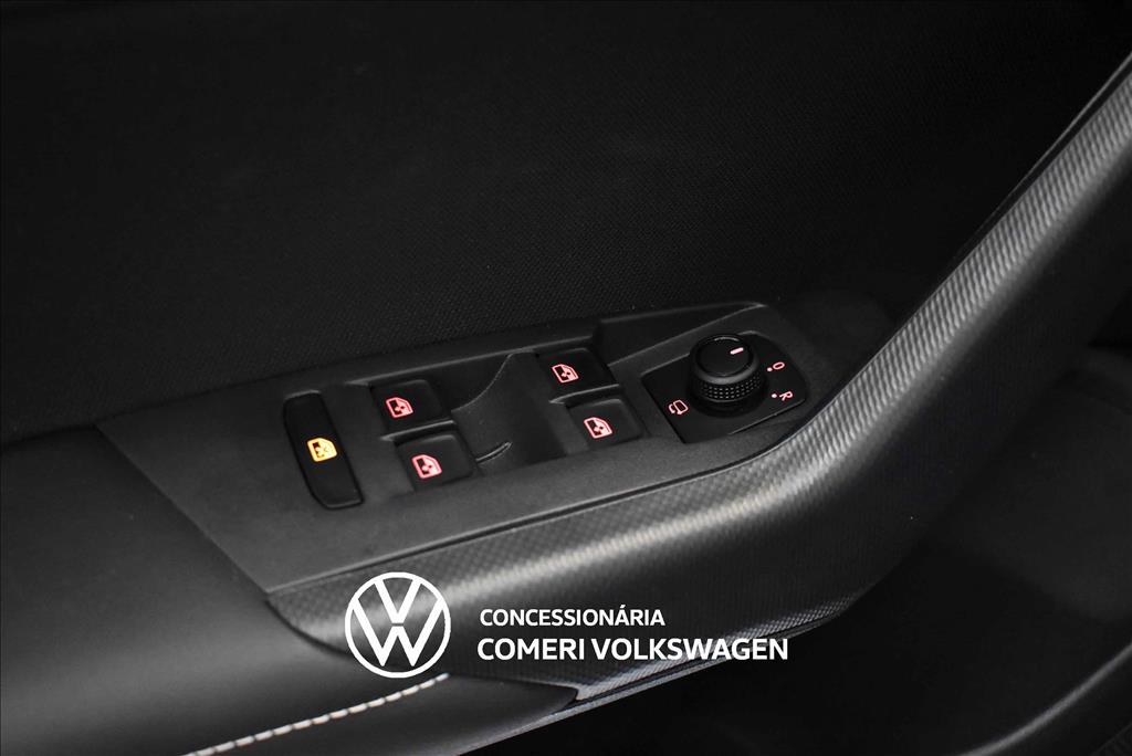 NIVUS 1.0 200 TSI TOTAL FLEX HIGHLINE AUTOMÁTICO16 NIVUS 1.0 200 TSI TOTAL FLEX HIGHLINE AUTOMÁTICO16