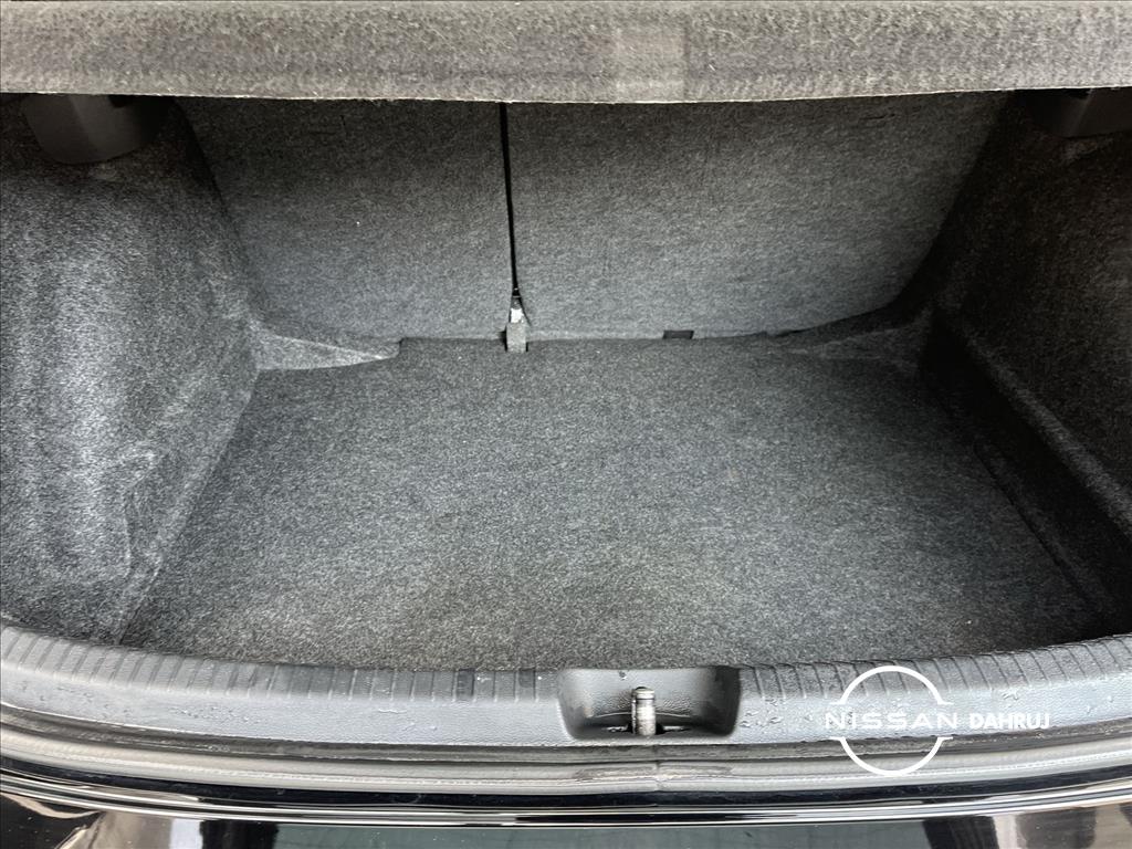 NIVUS 1.0 200 TSI TOTAL FLEX COMFORTLINE AUTOMÁTICO15