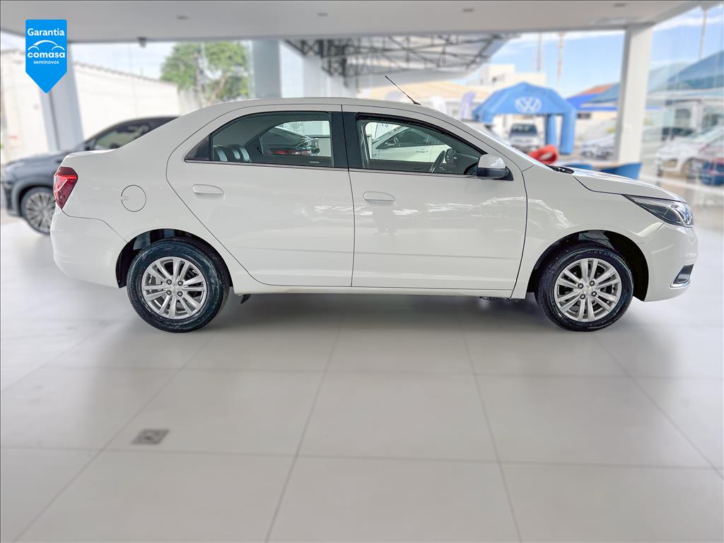 COBALT 1.8 MPFI LTZ 8V FLEX 4P MANUAL3