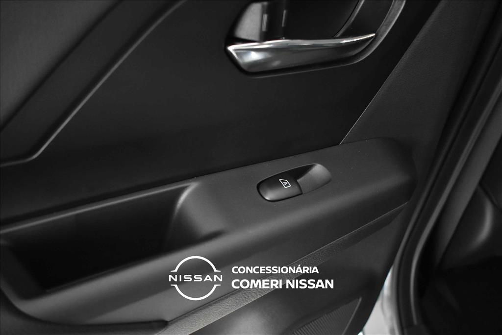 KAIT 1.6 FLEX ADVANCE PLUS XTRONIC20