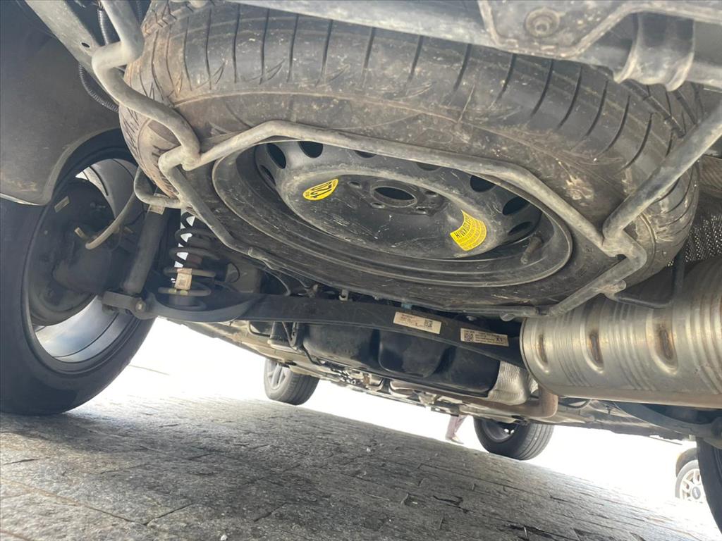 GM - Chevrolet-MONTANA-1.2 TURBO FLEX PREMIER AUTOMÁTICO