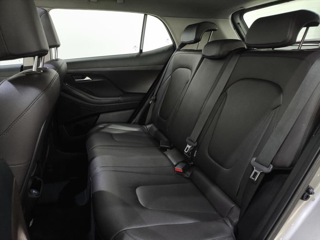 CRETA 1.0 TGDI FLEX PLATINUM AUTOMÁTICO12