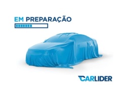 208 1.0 FIREFLY FLEX LIKE MANUAL