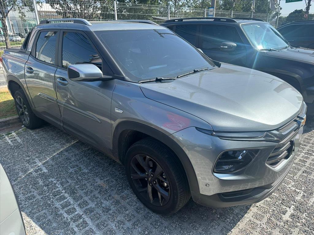 MONTANA 1.2 TURBO FLEX PREMIER AUTOMÁTICO2