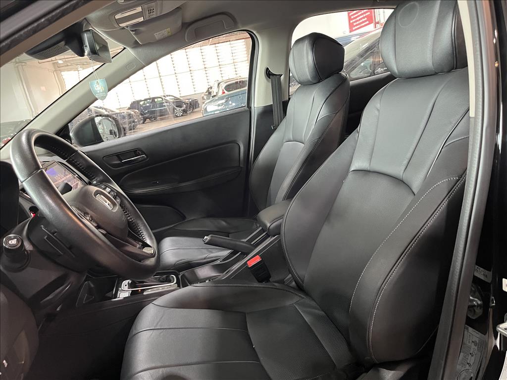 CITY 1.5 i-VTEC FLEX TOURING CVT8