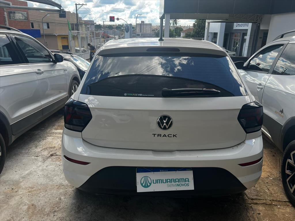 POLO 1.0 MPI TRACK MANUAL4