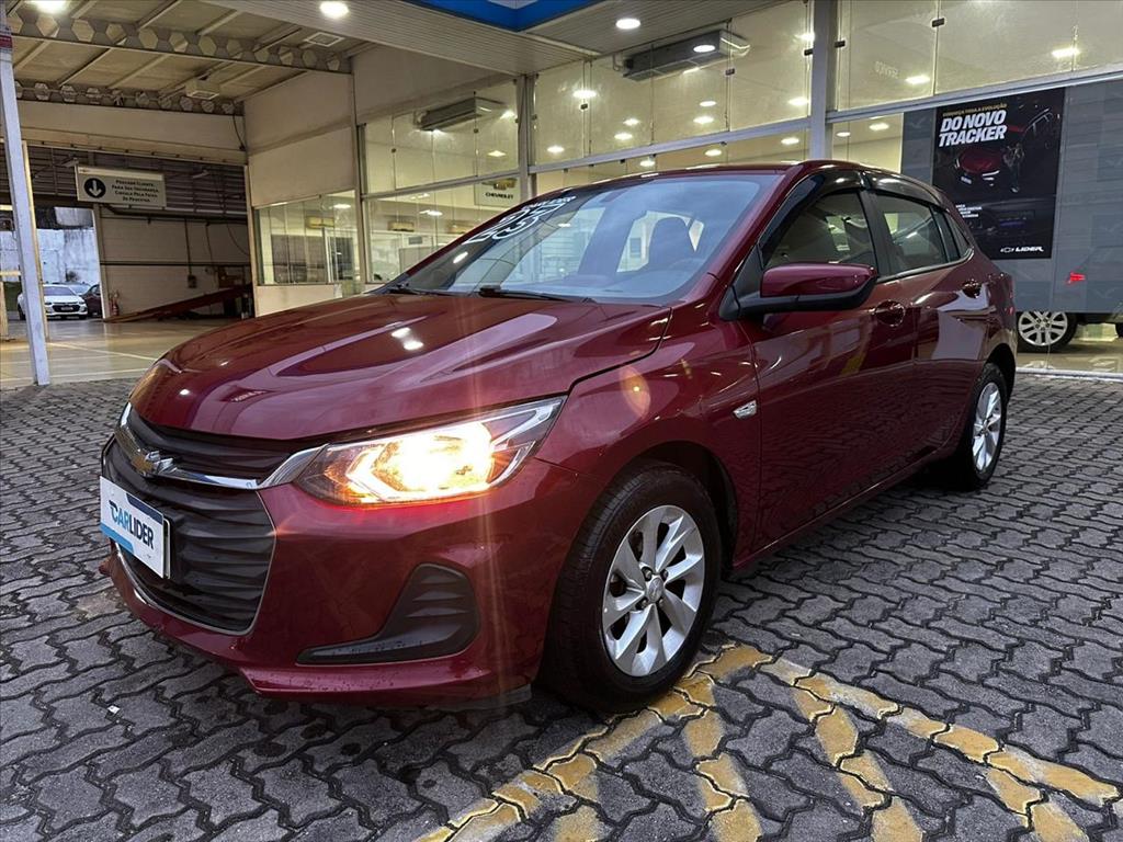 ONIX 1.0 FLEX LT MANUAL3
