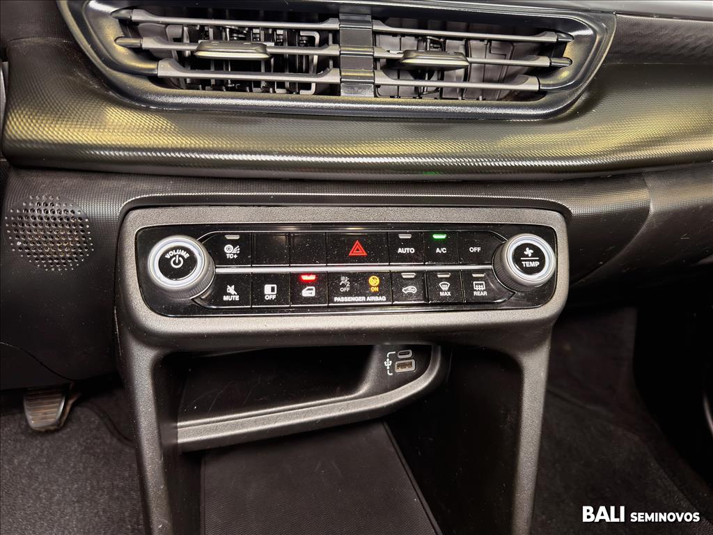 PULSE 1.3 FLEX DRIVE MANUAL14