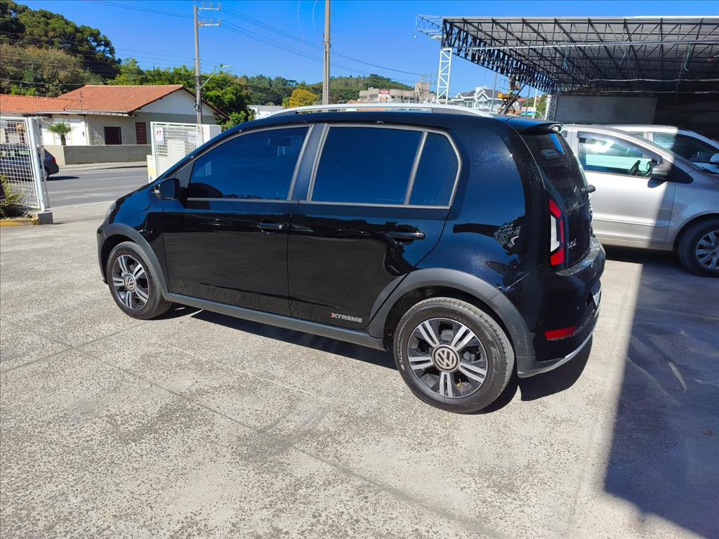 UP 1.0 170 TSI TOTAL FLEX XTREME 4P MANUAL5