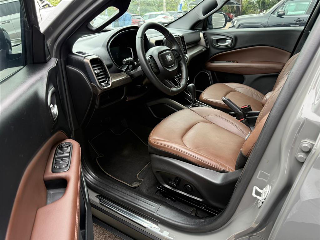 Fiat-TORO-2.0 16V TURBO DIESEL RANCH 4WD AT9