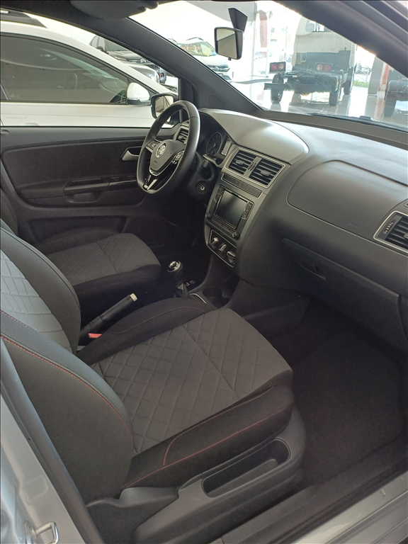 FOX 1.6 MSI TOTAL FLEX XTREME 4P MANUAL8