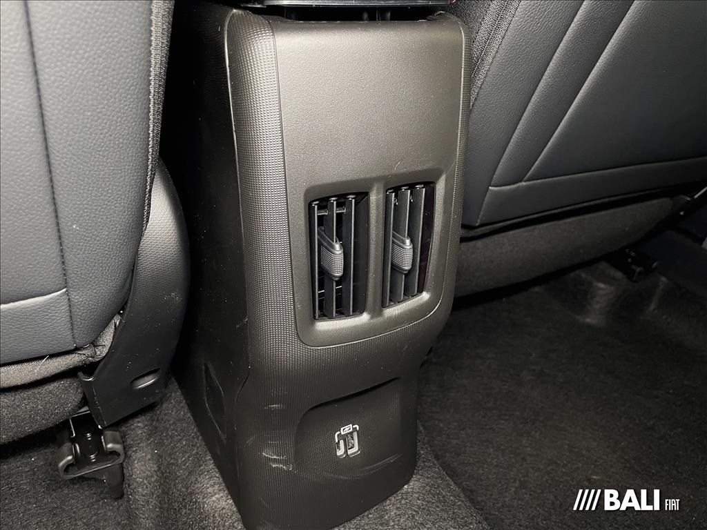 PULSE 1.3 TURBO 270 FLEX ABARTH AT615