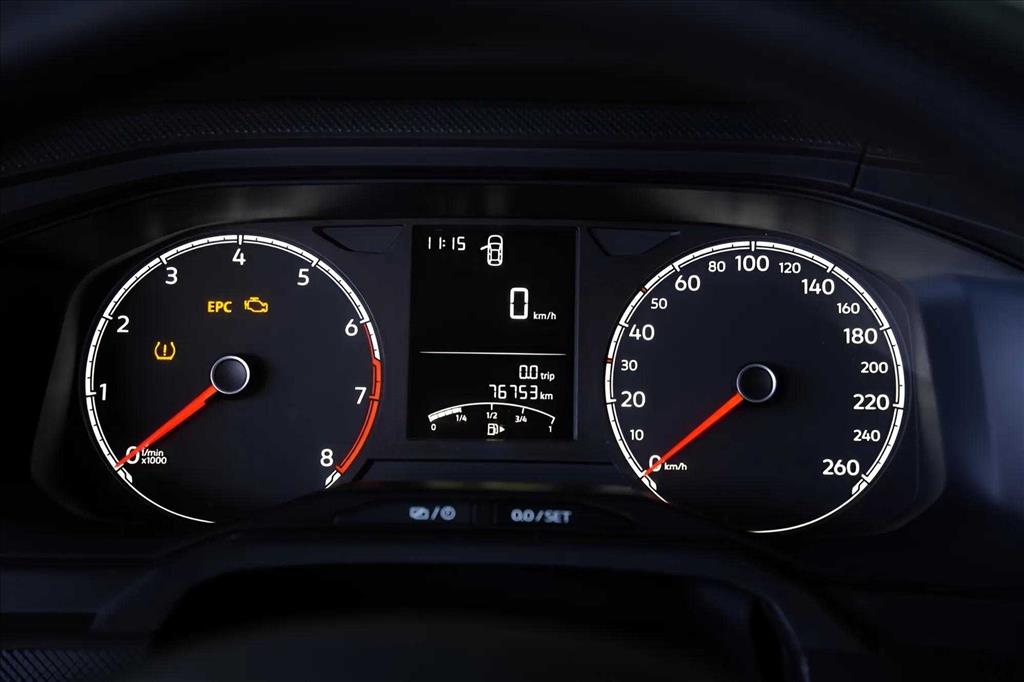 POLO 1.0 MPI TRACK MANUAL11