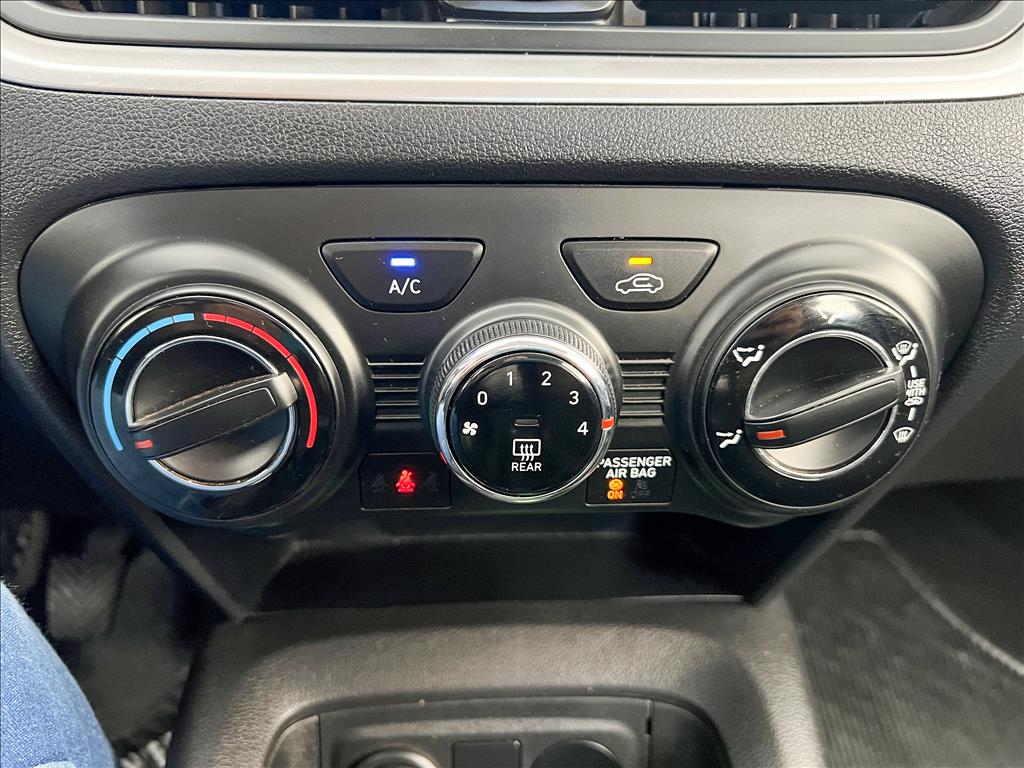 HB20 1.0 12V FLEX LIMITED PLUS MANUAL15