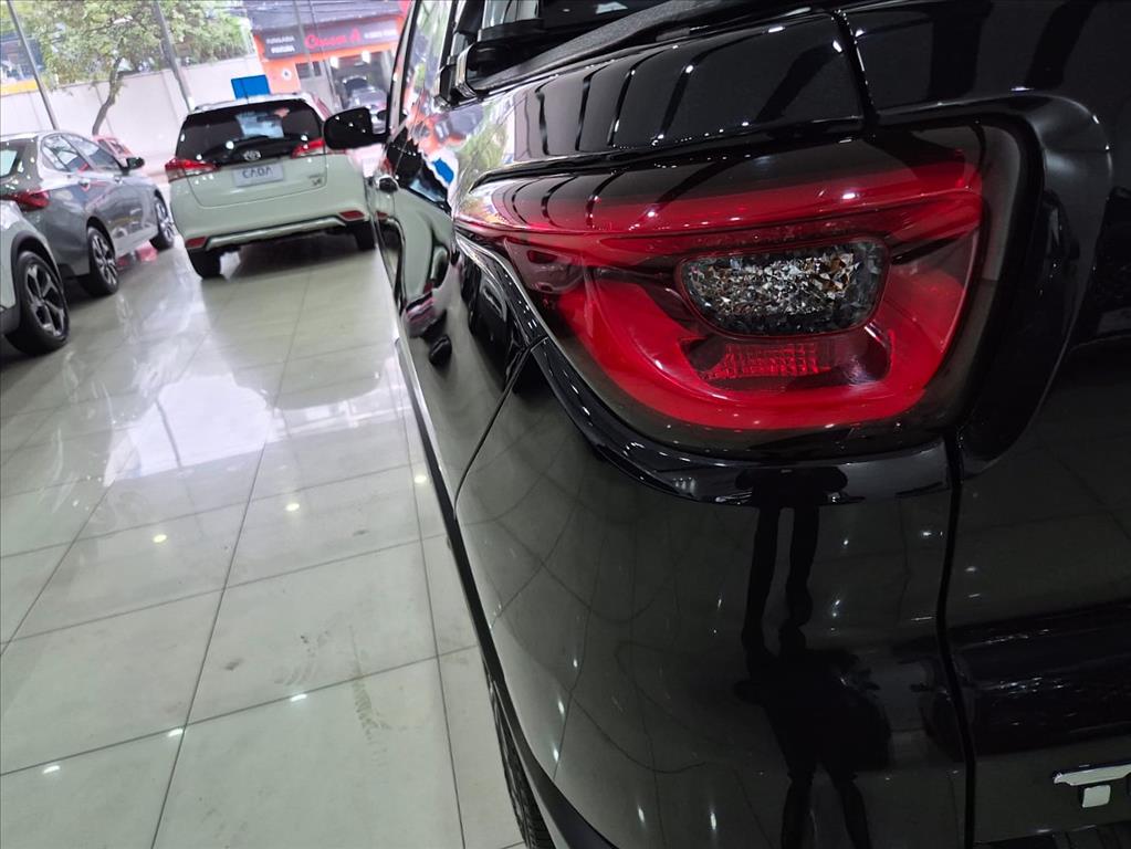 Fiat-TORO-1.3 TURBO 270 FLEX FREEDOM AT6