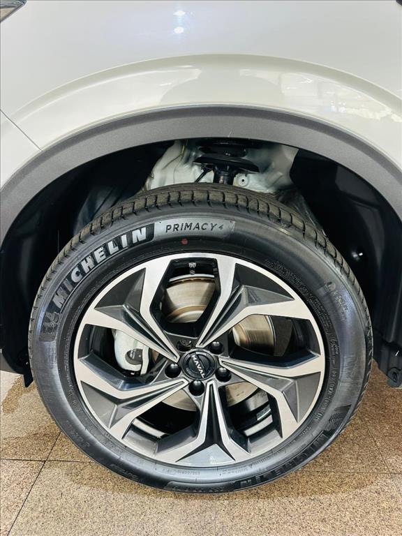 HAVAL H6 1.5 PHEV PREMIUM AWD E-TRACTION12