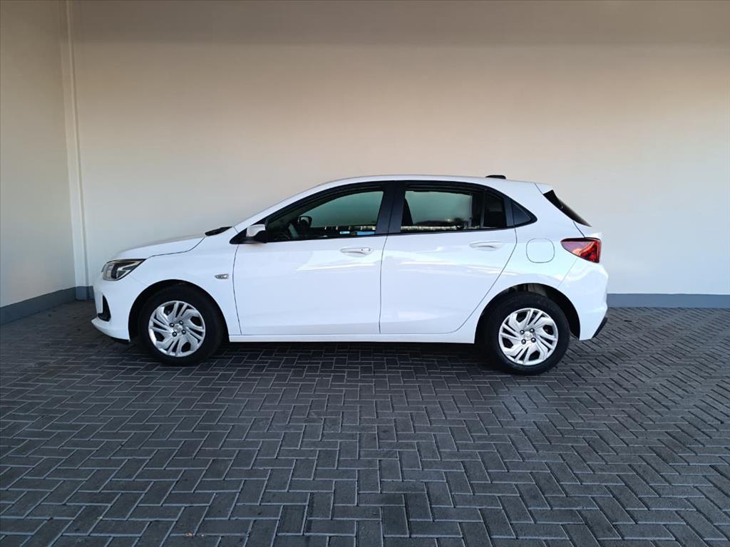 ONIX 1.0 FLEX MANUAL1