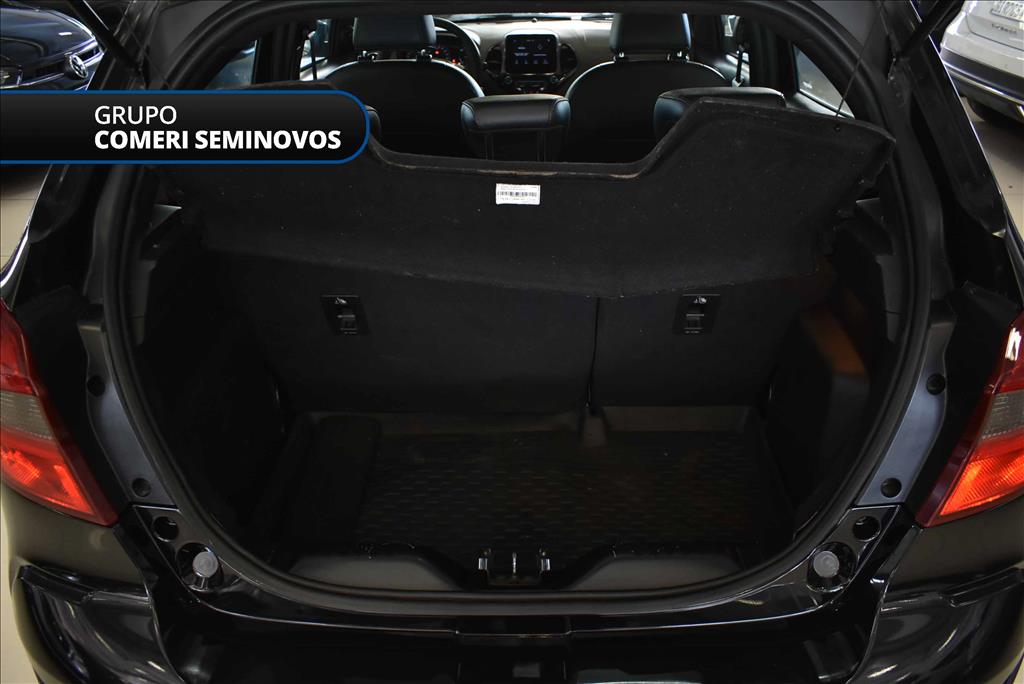 KA 1.5 TI-VCT FLEX FREESTYLE AUTOMÁTICO4