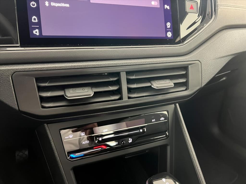 NIVUS 1.0 200 TSI TOTAL FLEX HIGHLINE AUTOMÁTICO13