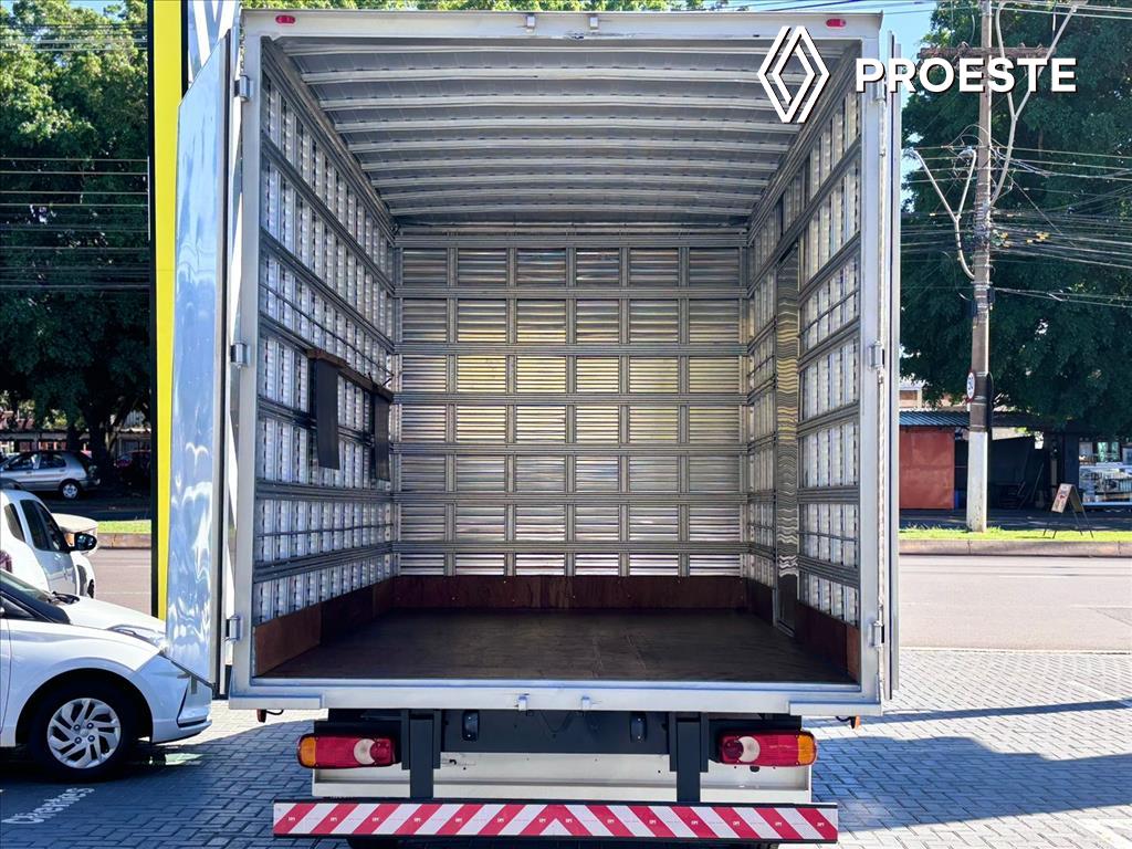MASTER 2.3 DCI DIESEL CHASSI-CABINE L2H1 2P MANUAL6