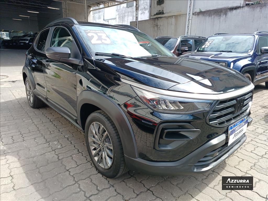 PULSE 1.3 FLEX DRIVE MANUAL1