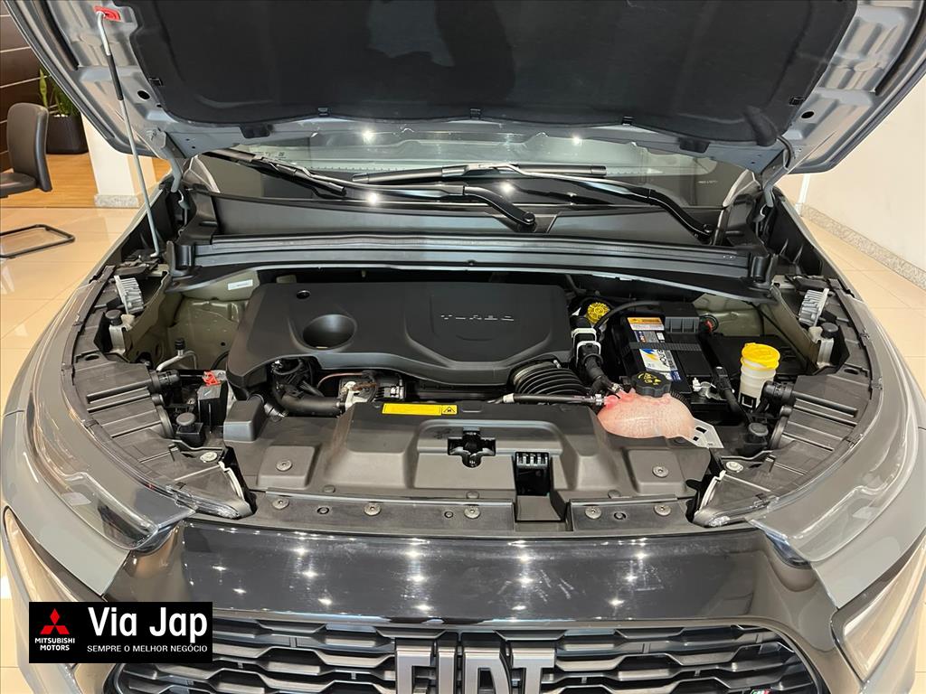 Fiat-TORO-1.3 TURBO 270 FLEX VOLCANO AT6
