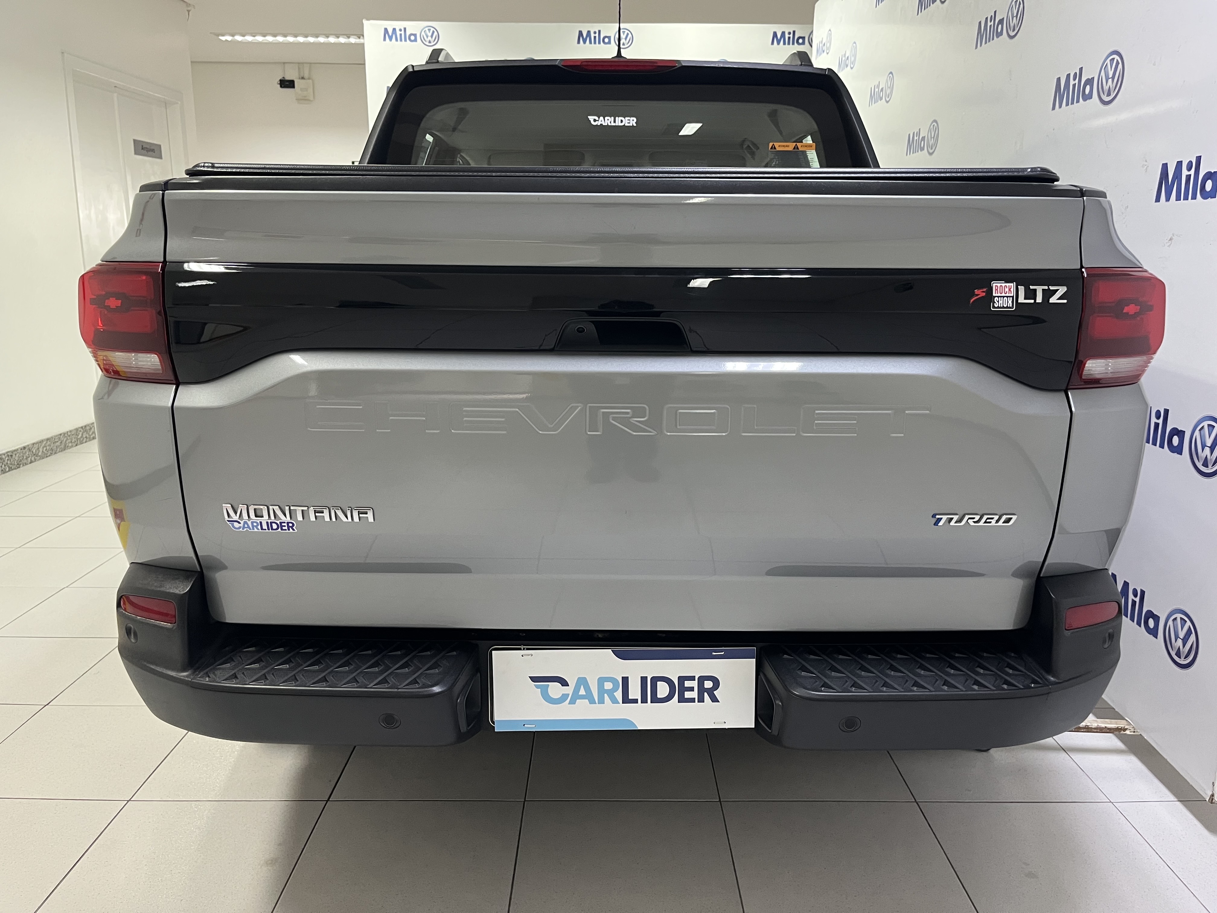 MONTANA 1.2 TURBO FLEX LTZ AUTOMÁTICO3