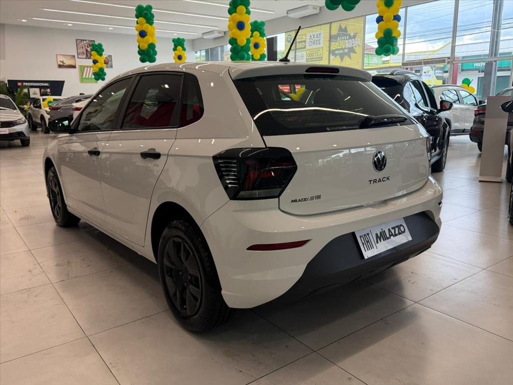 POLO 1.0 MPI TRACK MANUAL3