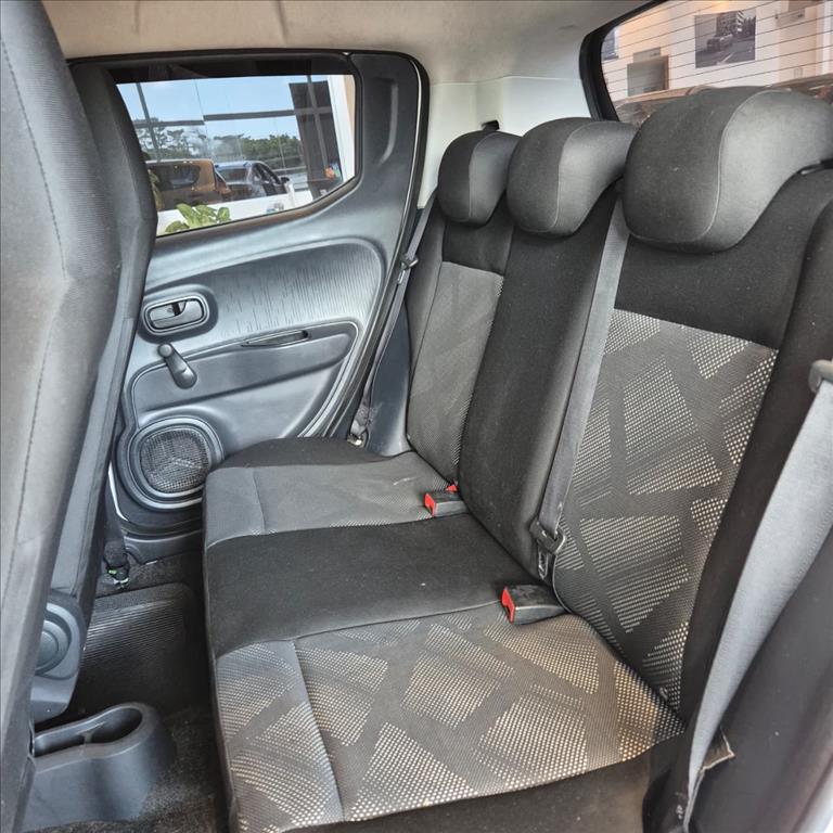 MOBI 1.0 EVO FLEX LIKE. MANUAL11