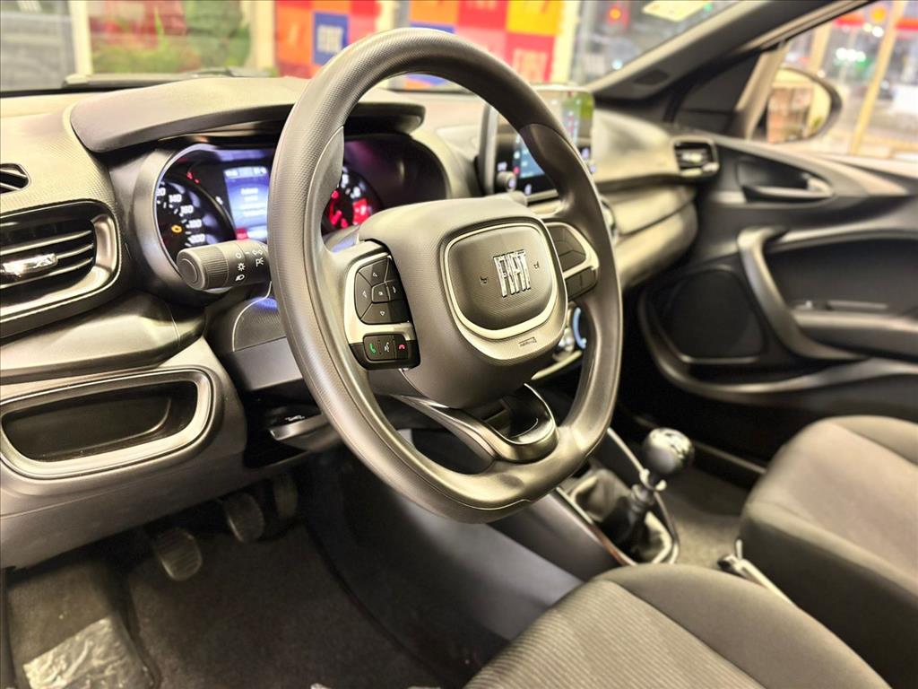 CRONOS 1.3 FIREFLY FLEX DRIVE MANUAL11