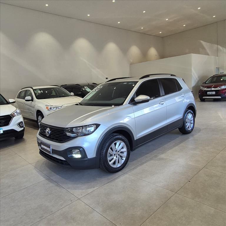T-CROSS 1.0 200 TSI TOTAL FLEX MANUAL2