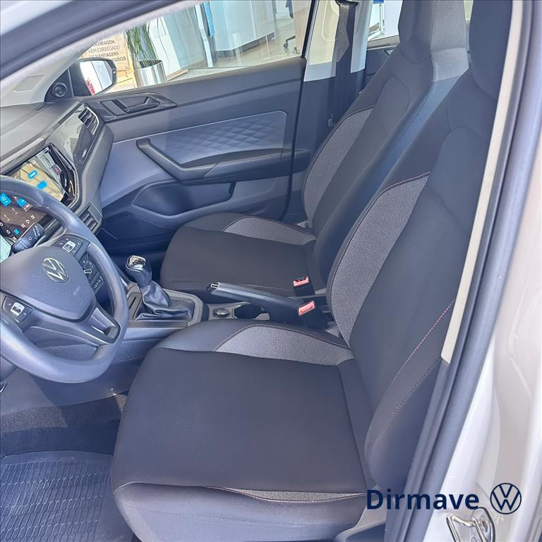 POLO 1.0 MPI MANUAL2