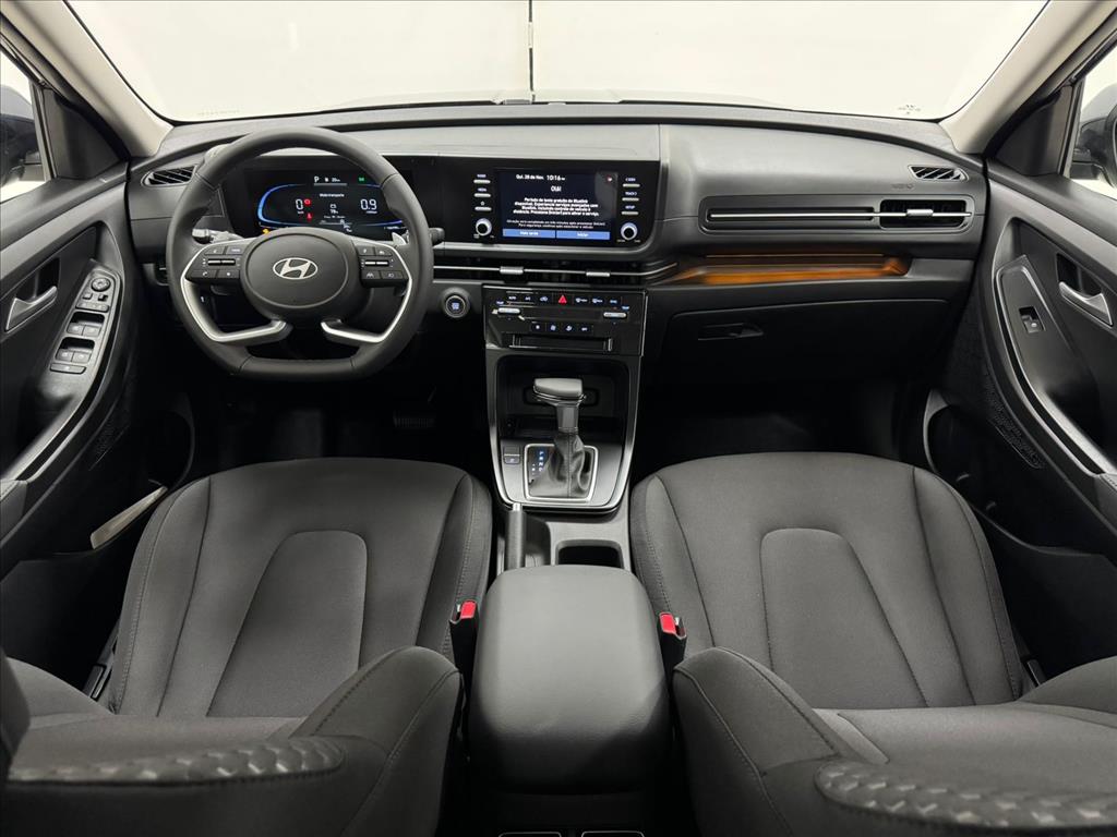 CRETA 1.0 TGDI FLEX LIMITED AUTOMÁTICO3