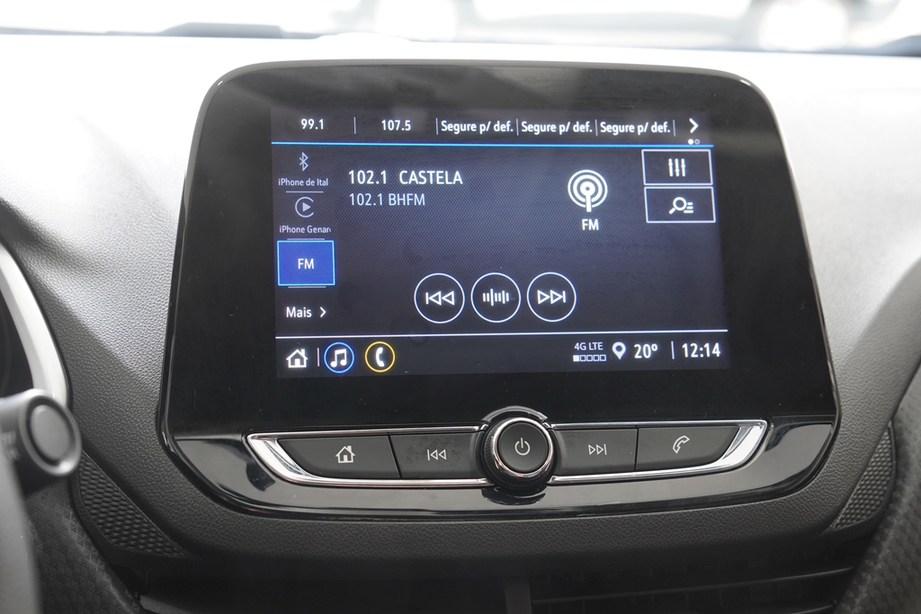 ONIX 1.0 FLEX LT MANUAL11