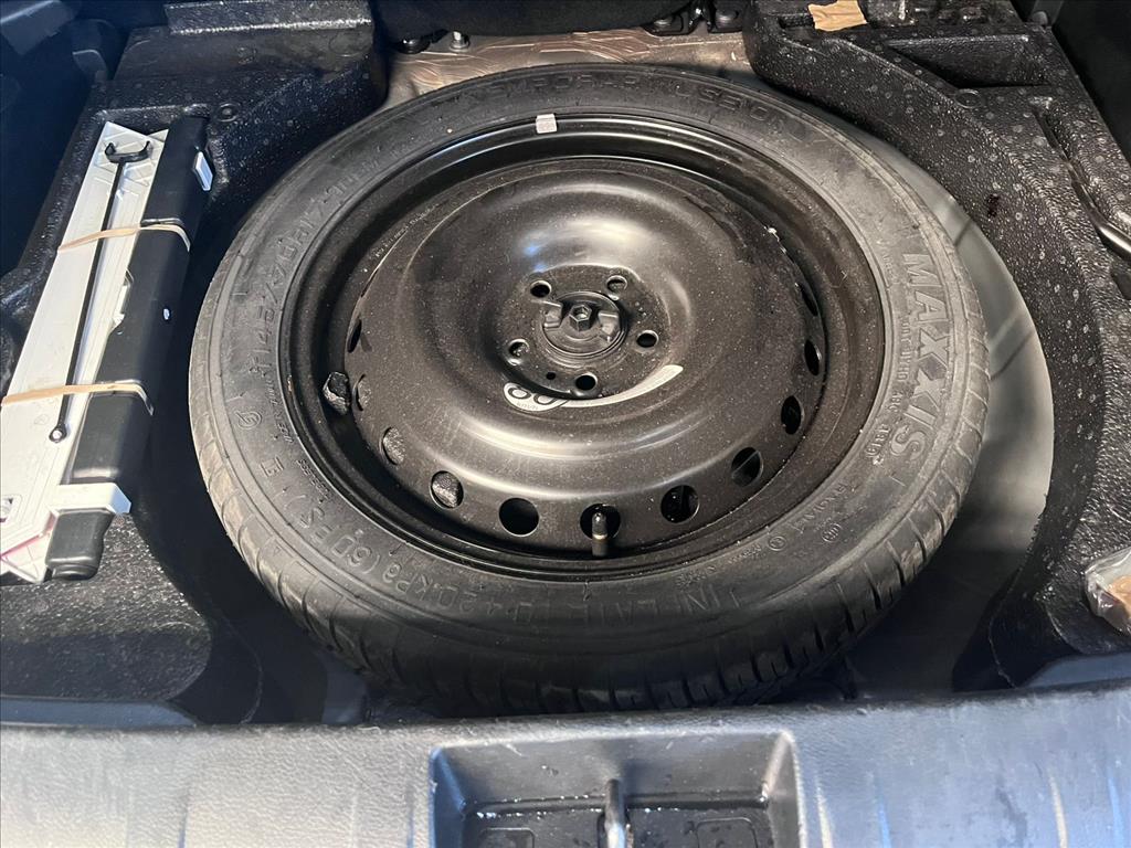 Jeep-RENEGADE-1.8 16V FLEX SPORT 4P AUTOMÁTICO