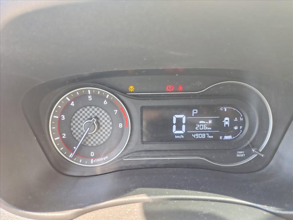 Hyundai-HB20-1.0 TGDI FLEX PLATINUM AUTOMÁTICO