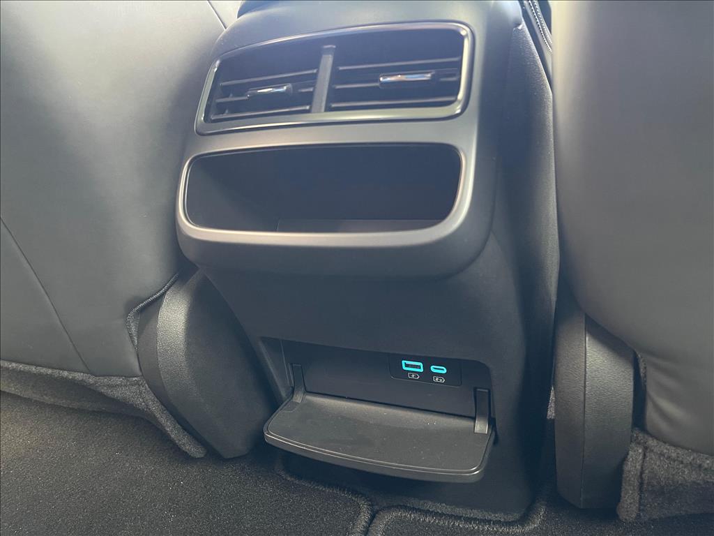 SEAL 82,5 KW ELÉTRICO AWD