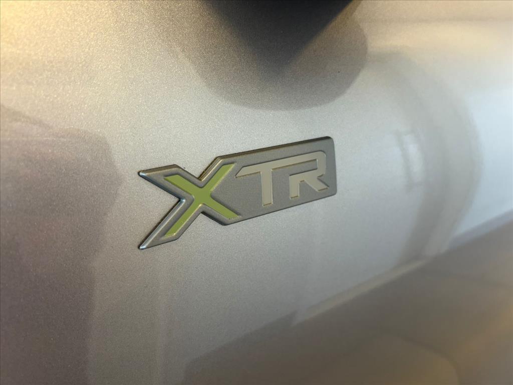 C3 1.0 FIREFLY FLEX XTR MANUAL