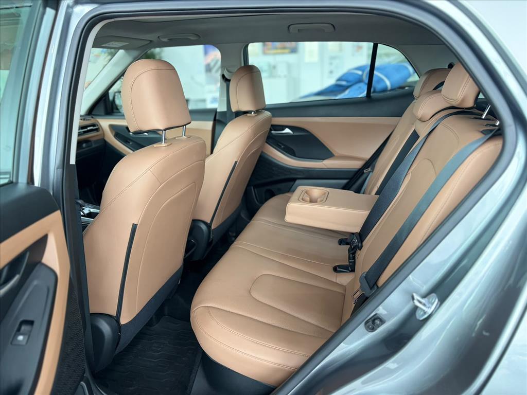 CRETA 1.0 TGDI FLEX PLATINUM AUTOMÁTICO3