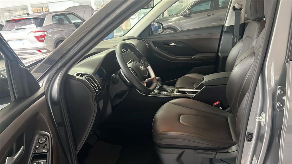 CRETA 1.0 TGDI FLEX PLATINUM SAFETY AUTOMÁTICO12