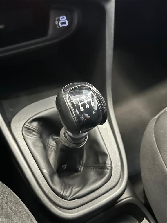 PULSE 1.3 FLEX DRIVE MANUAL PULSE 1.3 FLEX DRIVE MANUAL
