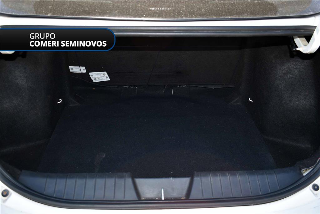 CRONOS 1.3 FIREFLY FLEX DRIVE MANUAL4