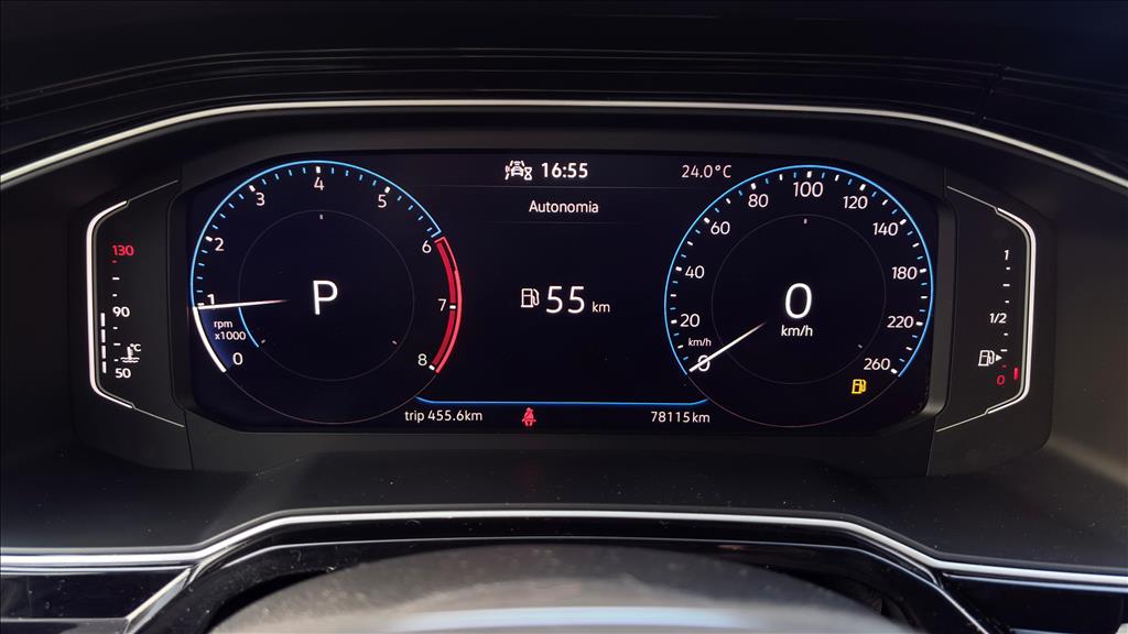 NIVUS 1.0 200 TSI TOTAL FLEX HIGHLINE AUTOMÁTICO6