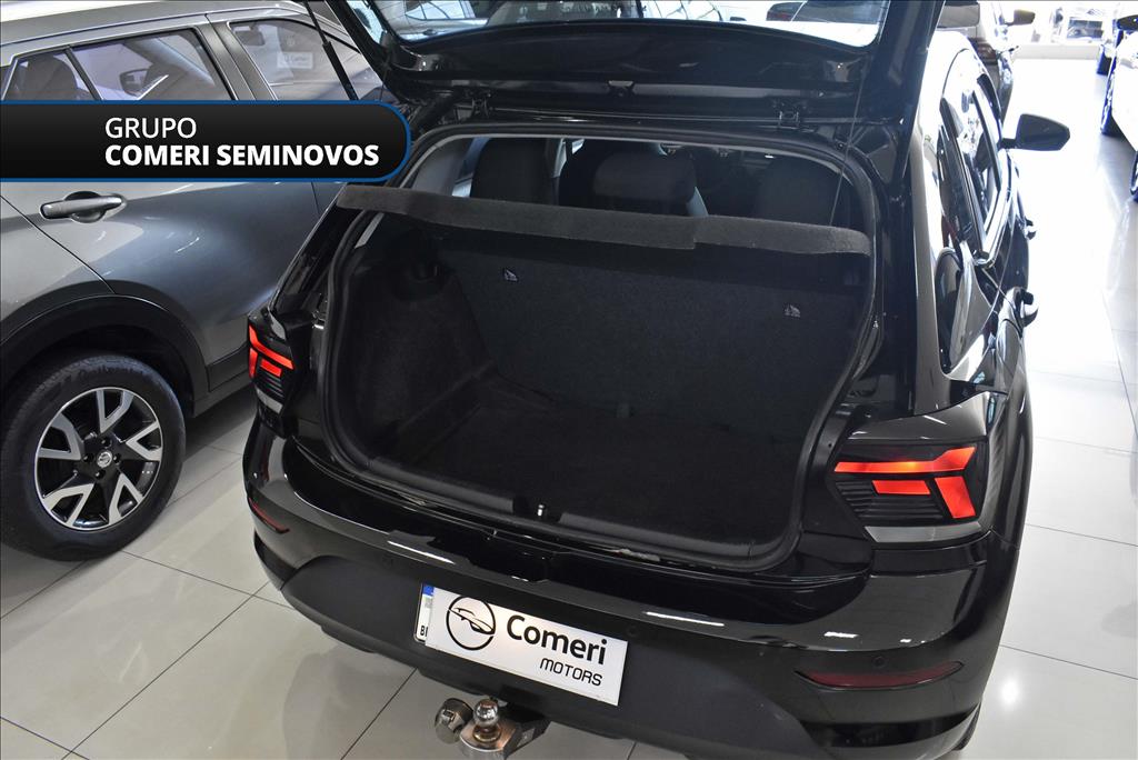 POLO 1.0 MPI TRACK MANUAL4