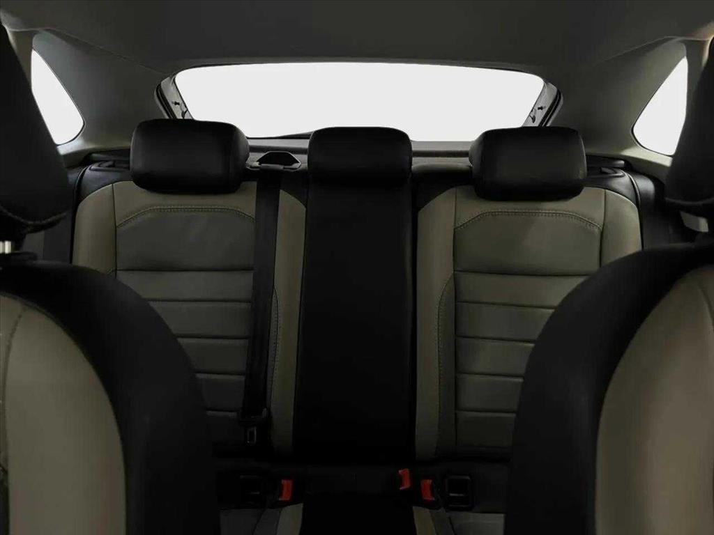 NIVUS 1.0 200 TSI TOTAL FLEX COMFORTLINE AUTOMÁTICO5